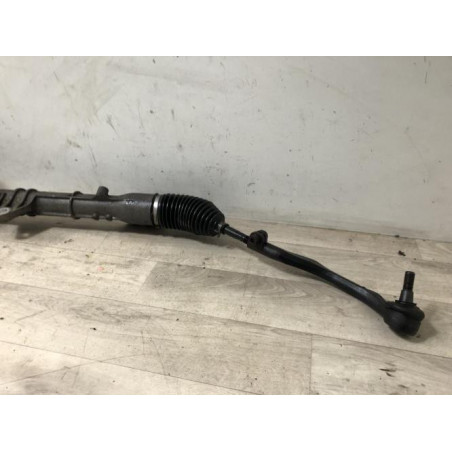 Cremaillere assistee MINI MINI 2 R56 PHASE 1 d’occasion