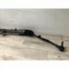 Cremaillere assistee MINI MINI 2 R56 PHASE 1 d’occasion
