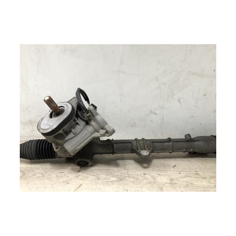 Cremaillere assistee MINI MINI 2 R56 PHASE 1 d’occasion