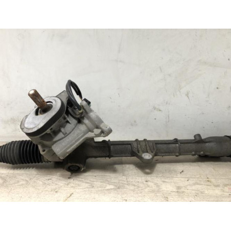 Cremaillere assistee MINI MINI 2 R56 PHASE 1 d’occasion