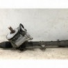 Cremaillere assistee MINI MINI 2 R56 PHASE 1 d’occasion