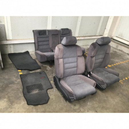 Interieur complet CITROEN XM PHASE 2 d’occasion