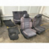 Interieur complet CITROEN XM PHASE 2 d’occasion