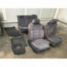 Interieur complet CITROEN XM PHASE 2 d’occasion