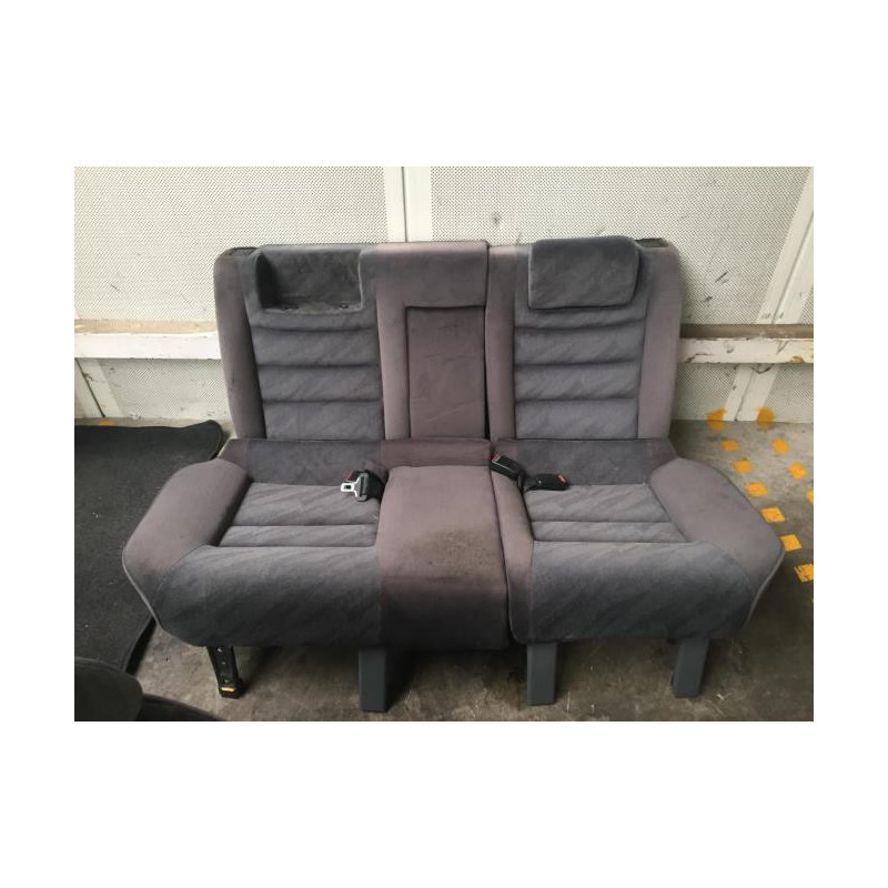 Interieur complet CITROEN XM PHASE 2 d’occasion
