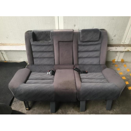 Interieur complet CITROEN XM PHASE 2 d’occasion