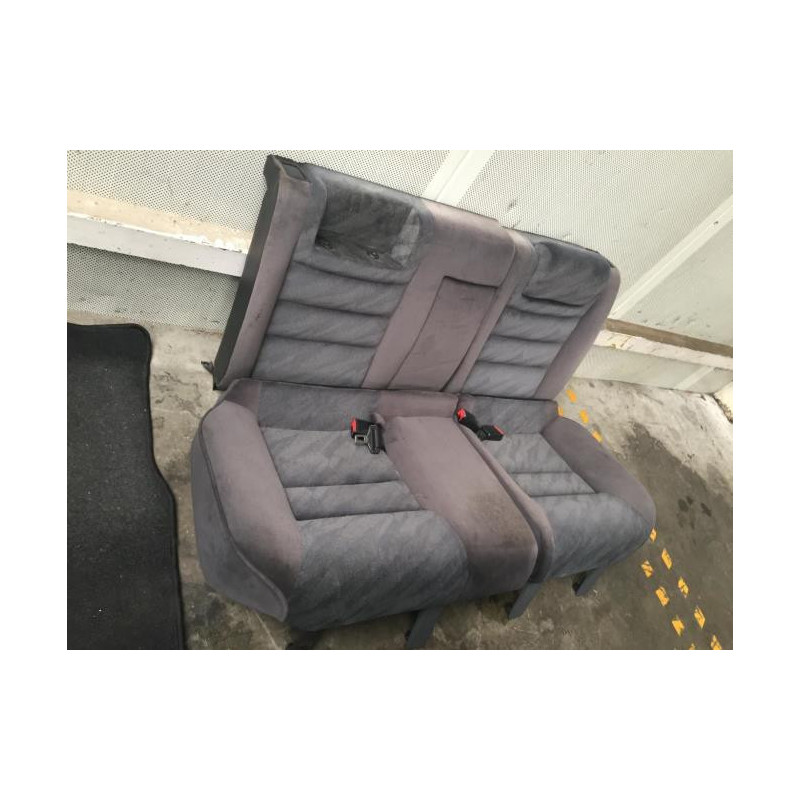 Interieur complet CITROEN XM PHASE 2 d’occasion