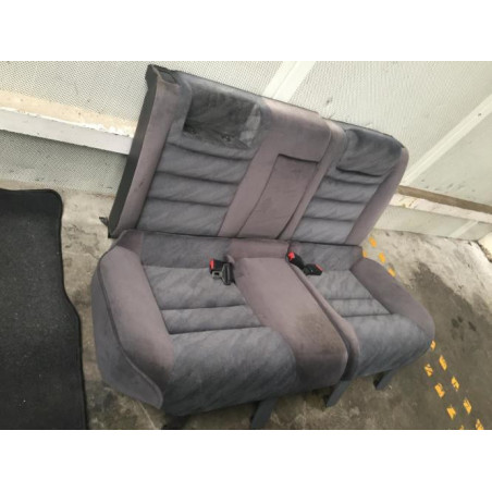 Interieur complet CITROEN XM PHASE 2 d’occasion
