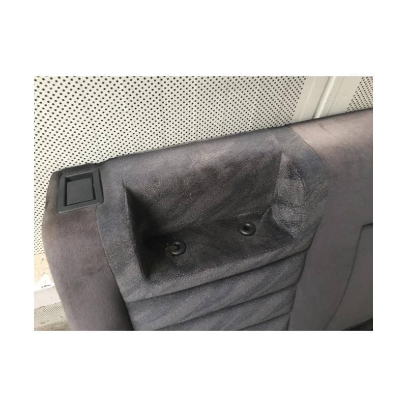 Interieur complet CITROEN XM PHASE 2 d’occasion