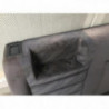 Interieur complet CITROEN XM PHASE 2 d’occasion