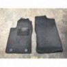Interieur complet CITROEN XM PHASE 2 d’occasion