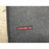 Interieur complet CITROEN XM PHASE 2 d’occasion
