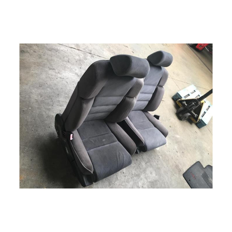 Interieur complet CITROEN XM PHASE 2 d’occasion