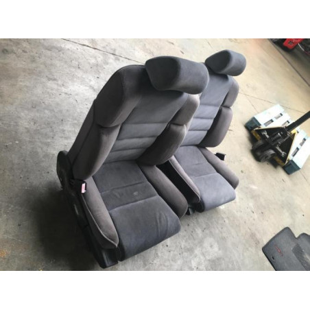 Interieur complet CITROEN XM PHASE 2 d’occasion
