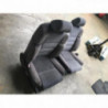 Interieur complet CITROEN XM PHASE 2 d’occasion