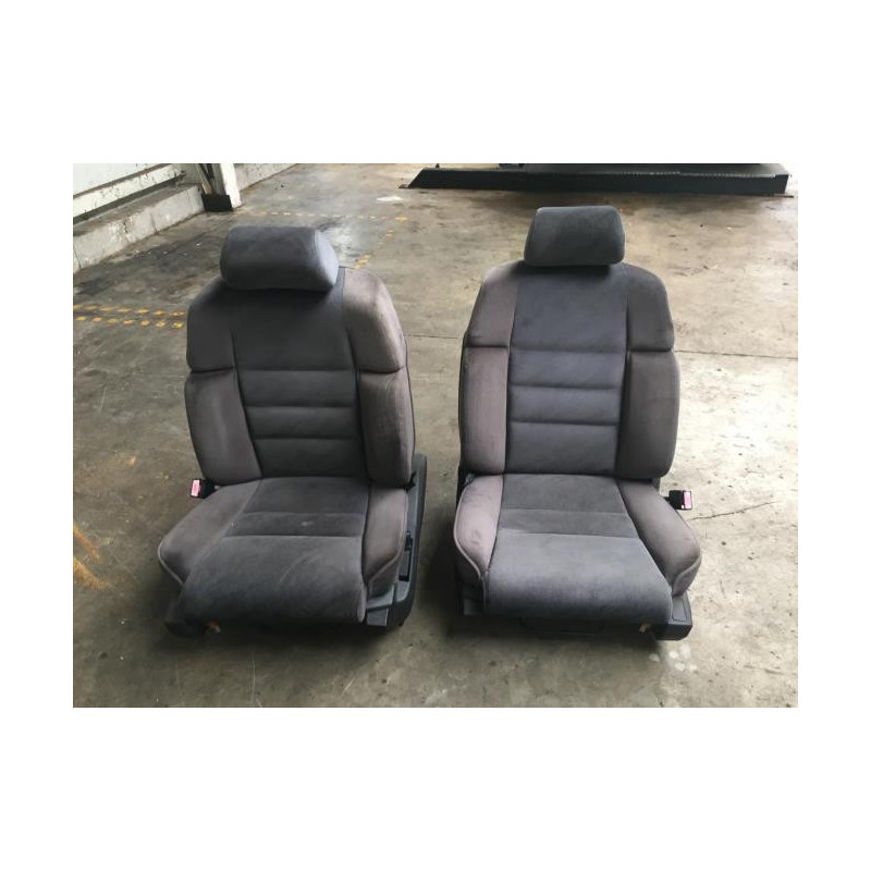 Interieur complet CITROEN XM PHASE 2 d’occasion