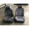 Interieur complet CITROEN XM PHASE 2 d’occasion