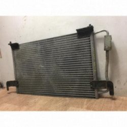 Radiateur clim CITROEN XM PHASE 2 d’occasion