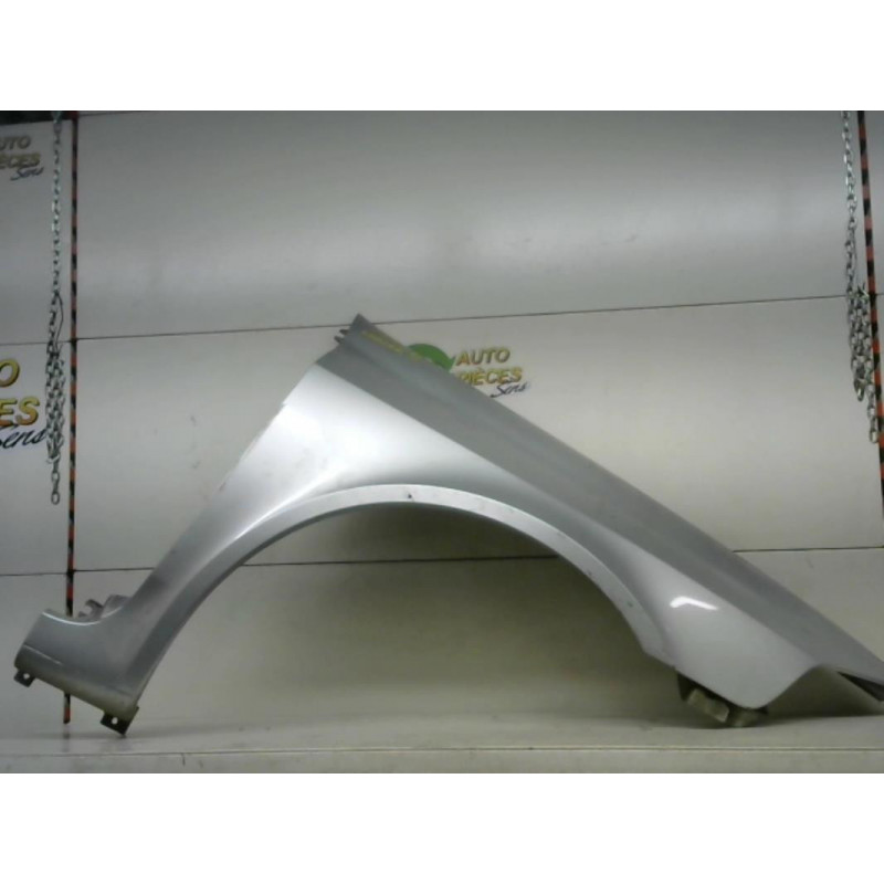 Aile avant droit RENAULT LAGUNA 1 PHASE 1 BREAK d’occasion