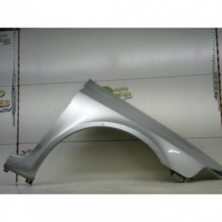 Aile avant droit RENAULT LAGUNA 1 PHASE 1 BREAK d’occasion
