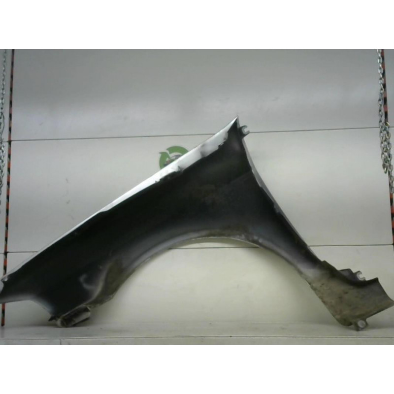 Aile avant droit RENAULT LAGUNA 1 PHASE 1 BREAK d’occasion