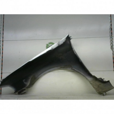 Aile avant droit RENAULT LAGUNA 1 PHASE 1 BREAK d’occasion