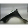 Aile avant droit RENAULT LAGUNA 1 PHASE 1 BREAK d’occasion