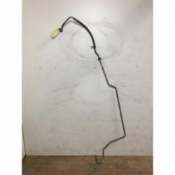 Tuyau de climatisation SMART FORTWO 1 PHASE 2 COUPE d’occasion