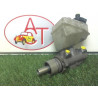 Maitre cylindre (freinage) RENAULT  d’occasion