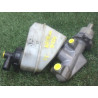 Maitre cylindre (freinage) RENAULT  d’occasion