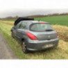 Durite PEUGEOT 308 1 PHASE 1 d’occasion