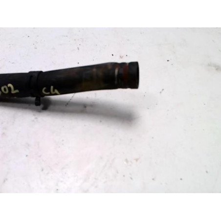 Durite CITROEN C4 1 PHASE 1 d’occasion