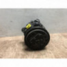 Compresseur clim SMART FORTWO 1 PHASE 2 COUPE d’occasion