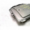 Calculateur moteur CITROEN C4 1 PHASE 1 d’occasion