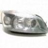 Optique avant principal droit (feux)(phare) RENAULT ESPACE 4 PHASE 1 d’occasion