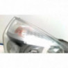 Optique avant principal droit (feux)(phare) RENAULT ESPACE 4 PHASE 1 d’occasion