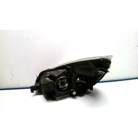Optique avant principal droit (feux)(phare) RENAULT ESPACE 4 PHASE 1 d’occasion