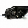 Optique avant principal droit (feux)(phare) RENAULT ESPACE 4 PHASE 1 d’occasion