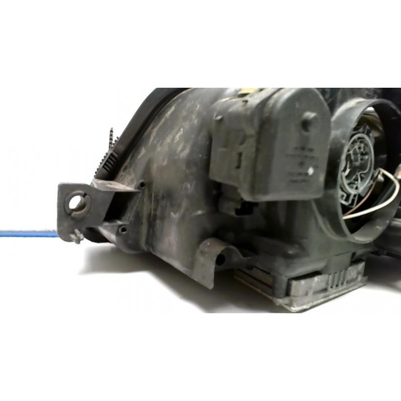 Optique avant principal droit (feux)(phare) RENAULT ESPACE 4 PHASE 1 d’occasion