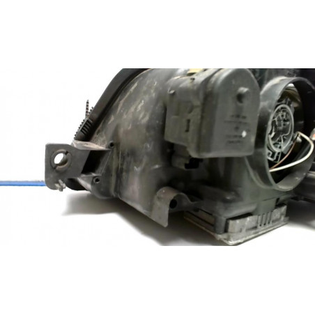 Optique avant principal droit (feux)(phare) RENAULT ESPACE 4 PHASE 1 d’occasion
