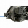 Optique avant principal droit (feux)(phare) RENAULT ESPACE 4 PHASE 1 d’occasion