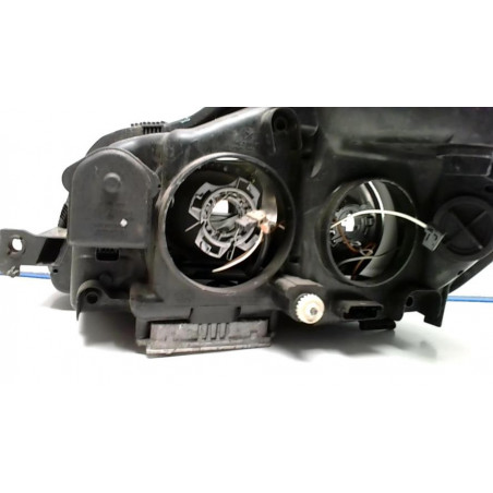 Optique avant principal droit (feux)(phare) RENAULT ESPACE 4 PHASE 1 d’occasion