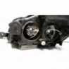 Optique avant principal droit (feux)(phare) RENAULT ESPACE 4 PHASE 1 d’occasion