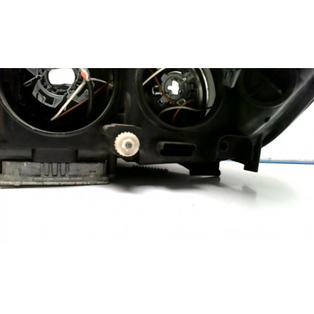Optique avant principal droit (feux)(phare) RENAULT ESPACE 4 PHASE 1 d’occasion