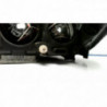 Optique avant principal droit (feux)(phare) RENAULT ESPACE 4 PHASE 1 d’occasion