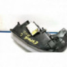 Optique avant principal droit (feux)(phare) RENAULT ESPACE 4 PHASE 1 d’occasion