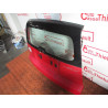 Malle/Hayon arriere HONDA HR-V PHASE 1 d’occasion
