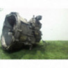 Boite de vitesses MINI MINI 2 R55 CLUBMAN PHASE 1 BREAK d’occasion