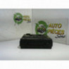 Boitier servitude moteur (BSM) RENAULT SCENIC 1 PHASE 2 d’occasion