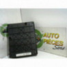 Boitier servitude moteur (BSM) RENAULT SCENIC 1 PHASE 2 d’occasion